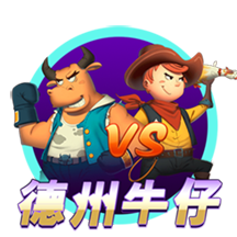 🙄今夏唯一0操作球队！勇士目前仅有9份正式合同+1个双向