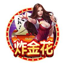你搭档麦迪也能三连冠？奥尼尔：同意 我搭档库里能拿6冠😝