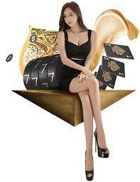媒体人：杨瀚森回来也未必能拿亚洲杯冠军 现排名无所谓 没必要打