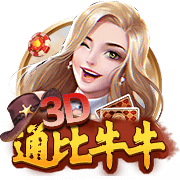 杨瀚森：原以为至少首轮20顺位往后才可能被选中 走上台时腿在抖