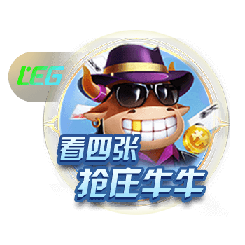 库里父亲：勇士夺冠窗口正在关闭 斯蒂芬&追梦&巴特勒均年龄35+