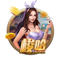 🙄今夏唯一0操作球队！勇士目前仅有9份正式合同+1个双向