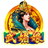 球员互换！记者：波尔图25岁右后卫若昂
