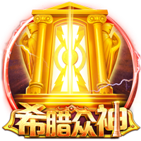 麦迪：当年我在财务方面一无所知 我会向科比寻求建议且很依赖他