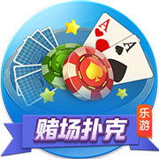 恐怖深度！BF晒快船新赛季10人轮换阵容合集图：他们能走多远？