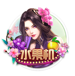 网上说你净资产2.4亿？库里：我不知道也不关心 有人帮我处理这些