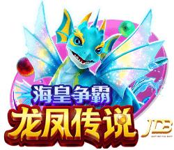 ayx大厅手机版桌面版客户端