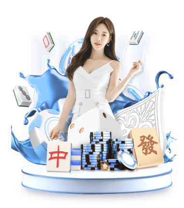 yaboapp客户端