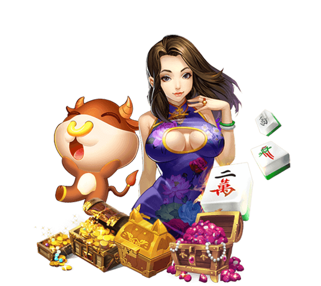 记者：已确认新援后卫埃斯图皮尼安将在米兰身披2号球衣