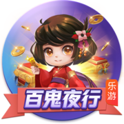 迫不及待！拉什福德在亮相仪式上自己动手为巴萨球衣印上14号