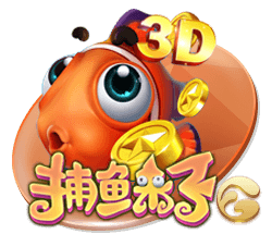 😱恐怖！快船可祭出“碰不得”阵容 平均年龄36.4😨
