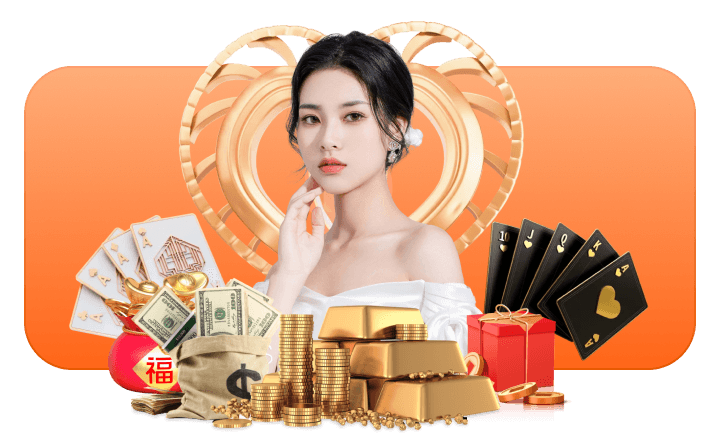 杨瀚森：原以为至少首轮20顺位往后才可能被选中 走上台时腿在抖