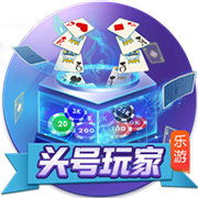 纽卡：🤡 纽卡原计划埃基蒂克+伊萨克组合，现可能被利物浦实现