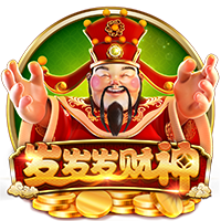 杨瀚森：刘维伟指导这两年对我帮助很大 NBA的训练量还是差点意思