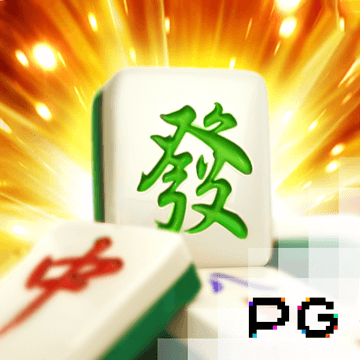 名嘴：开拓者原本能在二三十顺位选中杨瀚森 但他们不愿为他冒险
