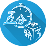 🙄今夏唯一0操作球队！勇士目前仅有9份正式合同+1个双向