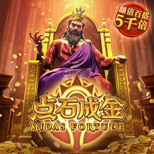 243次扣篮！字母哥领跑上赛季扣篮榜！戈贝尔&杜伦分列二三位！