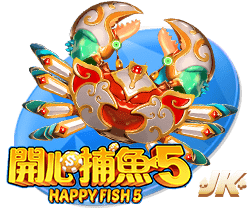 蒂格谈百大排名：科比不应该只是第11 库里该排在魔术师前
