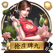 🤔拓记：杨瀚森核心&下肢力量要加强 只卡位不抢板也需要改进
