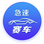 库里：希望有更多孩子能参与到体育中来 这能教会他们很多东西