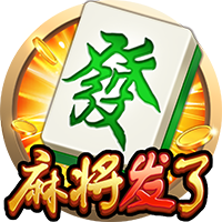 邮报：伊萨克不满纽卡未兑现加薪承诺，利物浦愿打破纪录引进他
