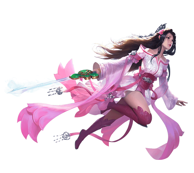 ayx大厅手机版手机版
