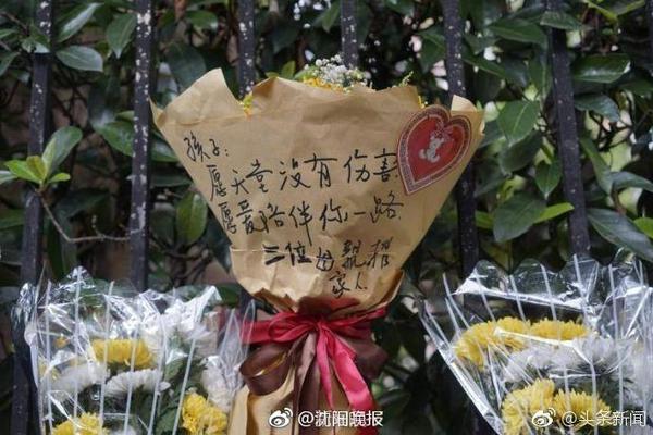 杨瀚森：原以为至少首轮20顺位往后才可能被选中 走上台时腿在抖