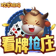 杨瀚森：很荣幸能被拿来和约基奇&姚明比较 适应NBA不是放弃特点