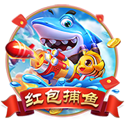 文胖：快船能走多远得看小卡能否健康 快船的操作都是为了他&哈登