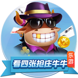 交易与买断障碍重重：为何詹姆斯今夏离开湖人几乎是不可能的事情