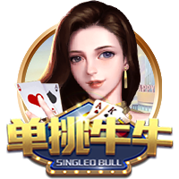 🤪库里领衔+🧐没有库明加！勇士官推晒球队的暴扣瞬间！