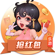 🤪库里领衔+🧐没有库明加！勇士官推晒球队的暴扣瞬间！