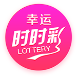 杨瀚森：刘维伟指导这两年对我帮助很大 NBA的训练量还是差点意思