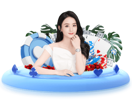 杨瀚森：中美篮球核心差异是速度和强度 国内更偏阵地&跑战术更细