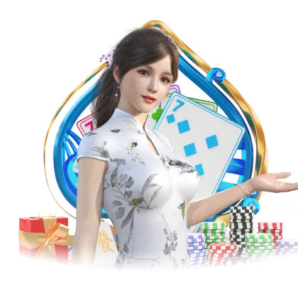 灯泡上次合作时数据：哈登31.8+5.7+7.5 保罗16.6+7.7助+1.8断