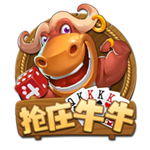 下赛季薪水前13球员：詹杜库携手入选 比尔乱入 大帝继续躺赚？