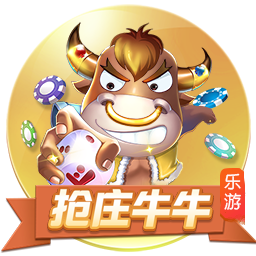 利拉德：我和字母哥可以夺冠 很荣幸能与这么有统治力的他合作过