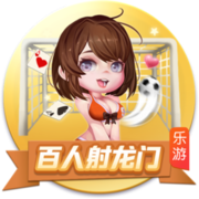 队记：杨瀚森想在高位发牌最好有三分 否则对手会退一步切断传球