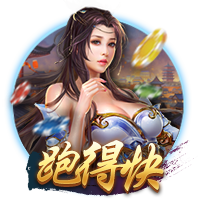 🙄今夏唯一0操作球队！勇士目前仅有9份正式合同+1个双向