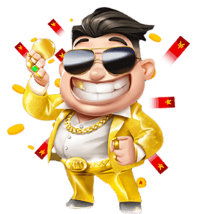 反向影响力！科菲快船生涯在场时球队净效率
