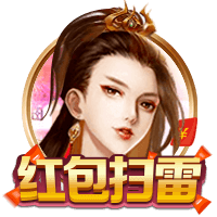 和巴特勒关系好？希尔德：不喜欢他 他去看库里打高尔夫都不找我