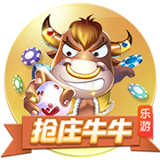 加拉塔萨雷主席：我们计划以聪明且成功的方式引进奥斯梅恩