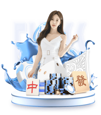 好基友😆库里谈克莱新恋情：我想看到他幸福 这是我最重要的事