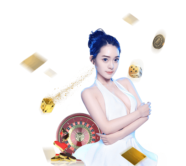 蒂格谈百大排名：科比不应该只是第11 库里该排在魔术师前