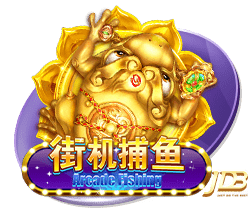 记者：米兰与斯特拉斯堡重启关于盖拉
