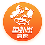 奥尼尔：科比确实是乘客 但有些比赛他的作用比我大 没他就没3冠