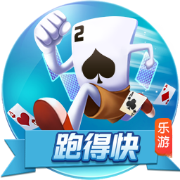 媒体人：杨瀚森回来也未必能拿亚洲杯冠军 现排名无所谓 没必要打