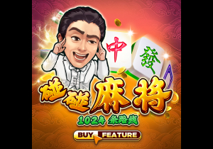 🔥TA实力榜：雷霆榜首 掘5火6船7🚀勇士9&湖人11 开拓者24
