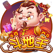 你搭档麦迪也能三连冠？奥尼尔：同意 我搭档库里能拿6冠😝