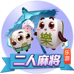 罗马诺：纽卡准备向塞斯科提交报价，并展示俱乐部的计划
